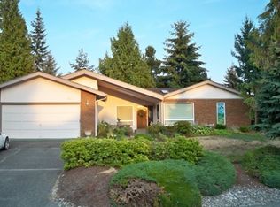 14209 21st Dr SE, Mill Creek, WA 98012
