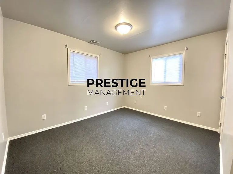 7532 Birch Ave — Photo 7