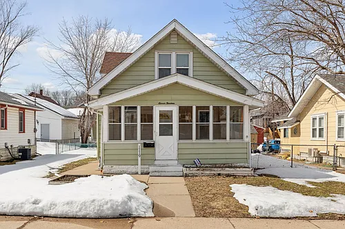 1119 Matilda St Photo 1