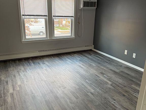 2nd image of 94-04 149th Ave #2