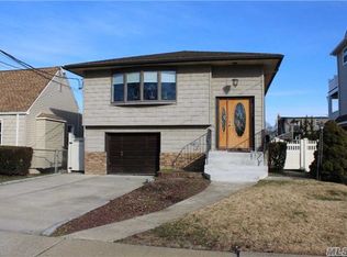 2453 Soma Ave, Bellmore, NY 11710