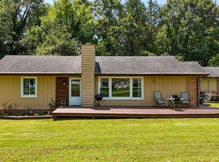 673 Highway 150, Jasper, TN 37347