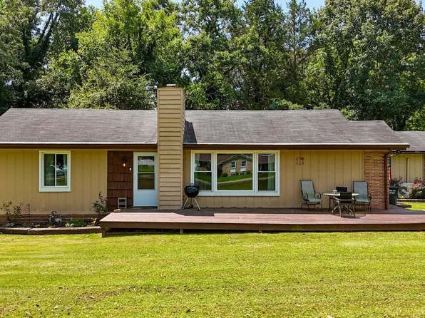 673 Highway 150, Jasper, TN 37347