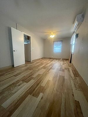 1st image of 8783 16th Ave #2