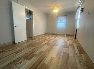8783 16th Ave #2, Brooklyn, NY 11214