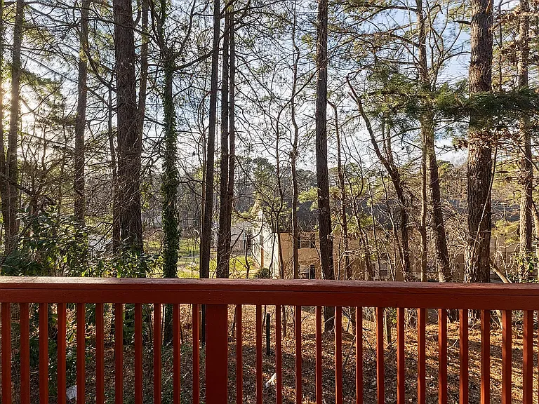 5403 Picket Fence Ln — Photo 29