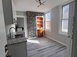 67 Elm Rd APT 2, Newark, NJ 07105