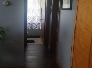 1561 W Merchant St APT 1W, Kankakee, IL 60901