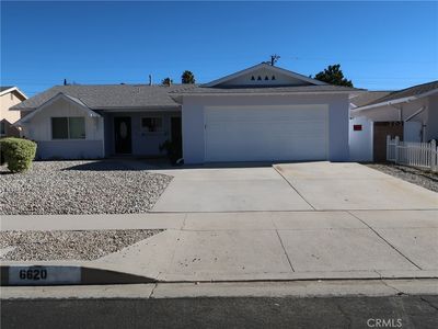 6620 Birchton Ave, West Hills, CA, 91307