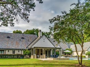 4411 Remington Rd, Montgomery, AL 36116