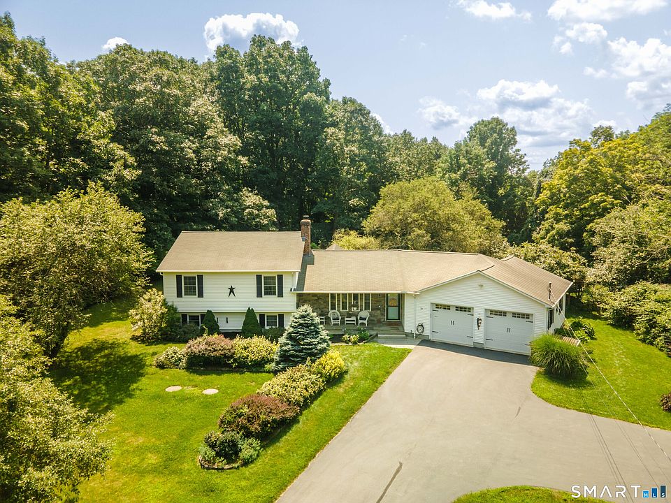 1st image of 39 Fox Road