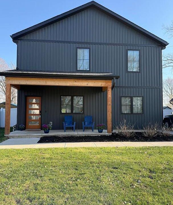 1st image of 318 Edgell St