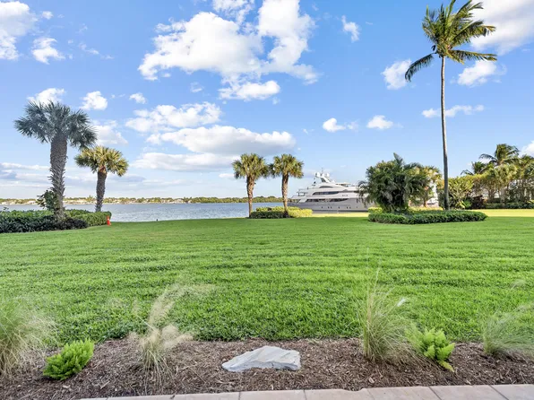 124 Lakeshore Drive #G35, North Palm Beach, FL 33408