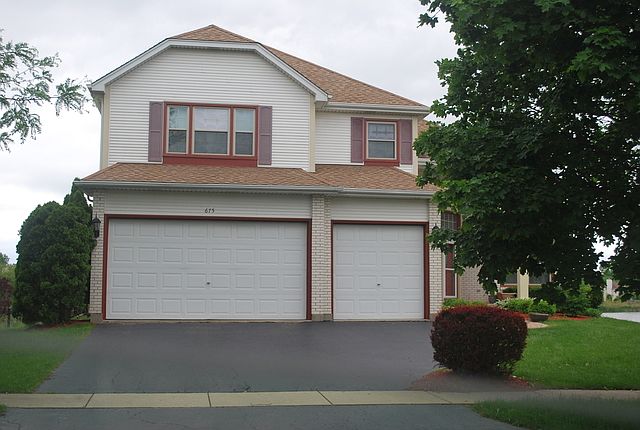 1st image of 675 Goldenrod Dr