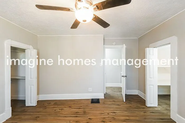 1215 N Olney St — Photo 11