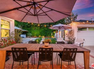 4632 Sunnyslope Ave, Sherman Oaks, CA 91423