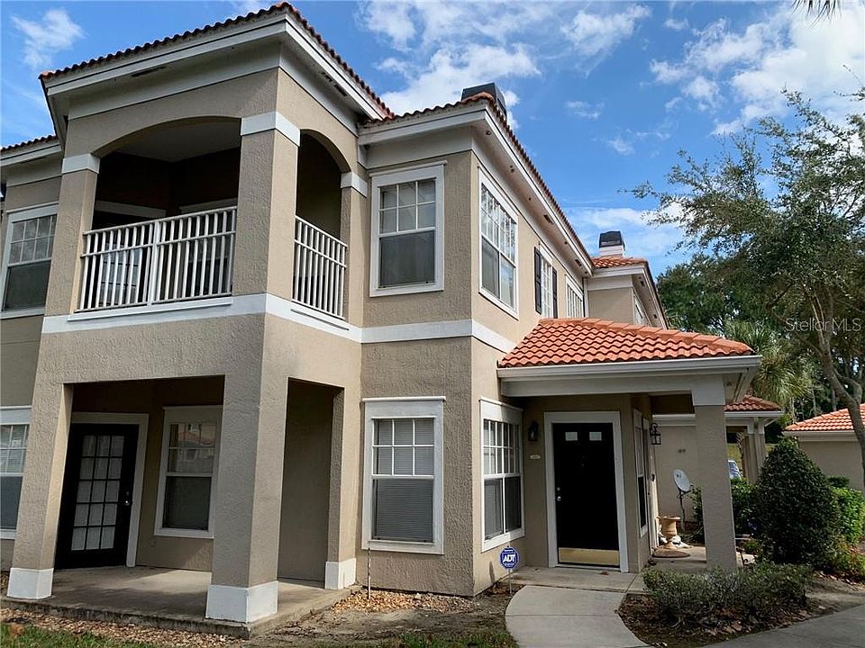1st image of 1912 Arbor Lakes Cir #1912