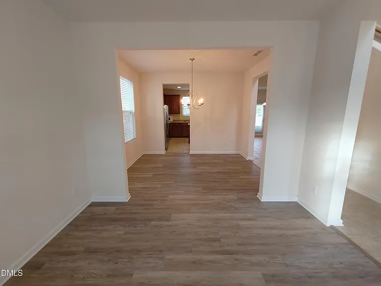 115 Glenview Ln — Photo 35