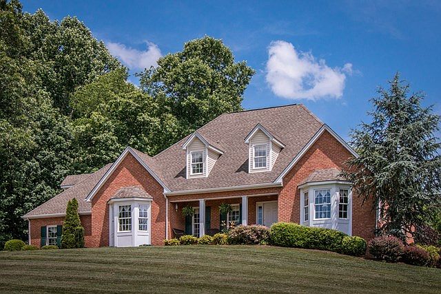 1st image of 18706 Grahams Dr