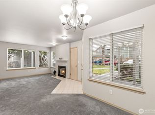 Fairweather Pointe, Lake Stevens, WA 98258