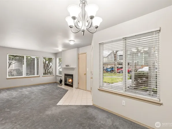 9210 Market Place #N103, Lake Stevens, WA 98258