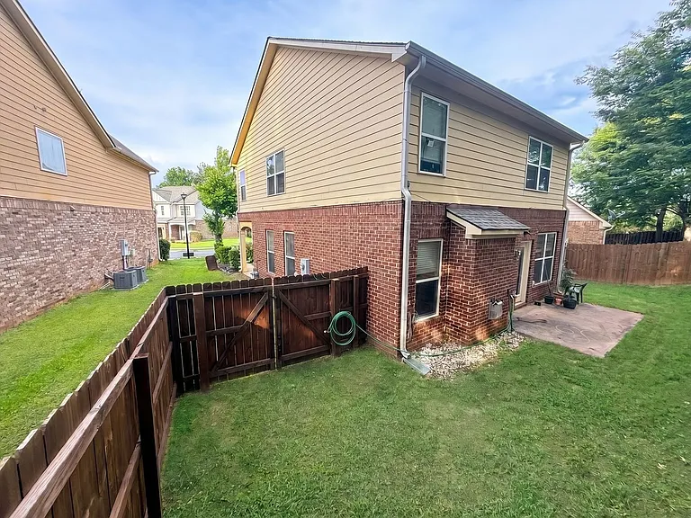 3344 Archgate Ct — Photo 26