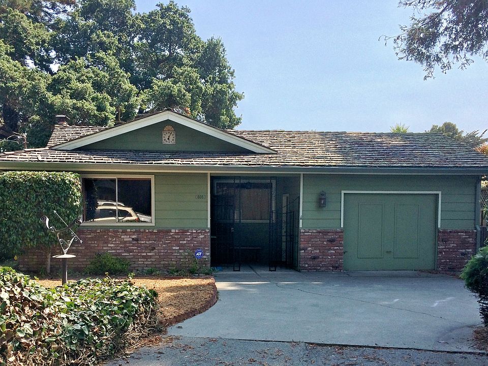 1st image of 605 Escalona Dr