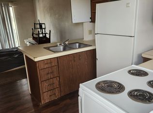 2274 E H St #3, Torrington, WY 82240