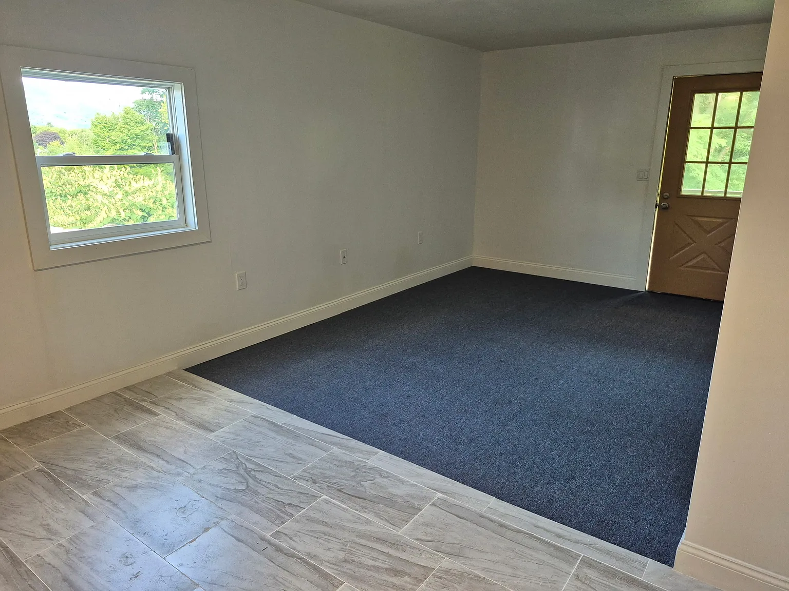 1 bed, $875 — Photo 2