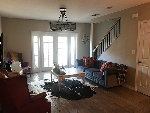 2nd image of 2918 W Gandy Blvd Unit C