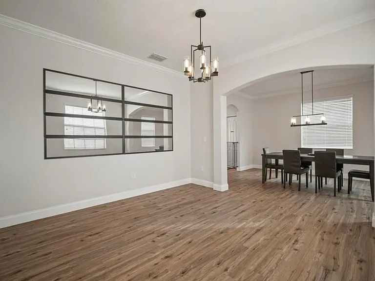 11614 Brighton Knoll Loop — Photo 8