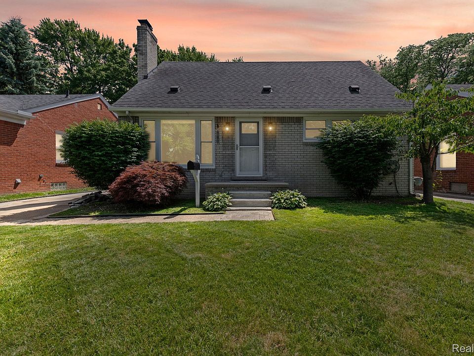 1st image of 20700 Damman St