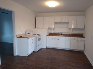 424 2nd Ave N, Texas City, TX 77590