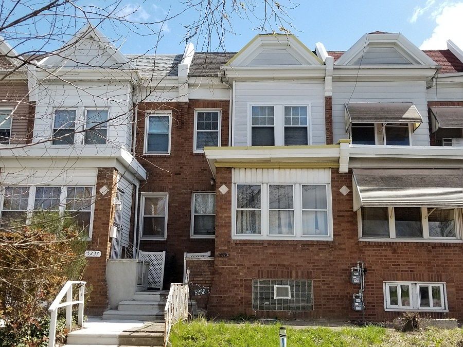 5235 Roosevelt Blvd, Philadelphia, PA 19124 Zillow