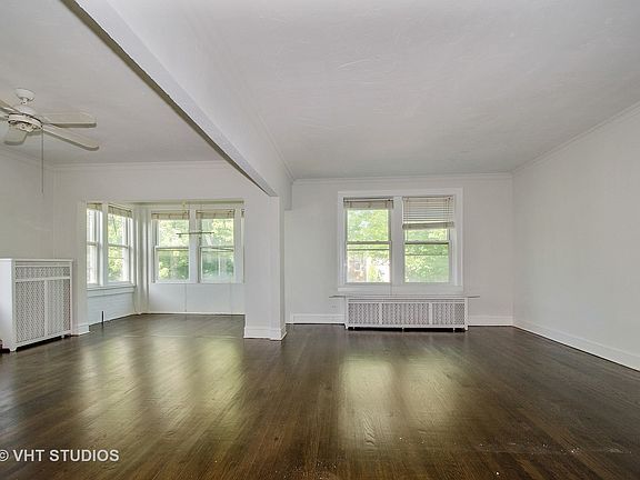 4th image of 9110 Keating Ave
