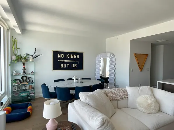 50 Bridge Park Drive image 16 of 22