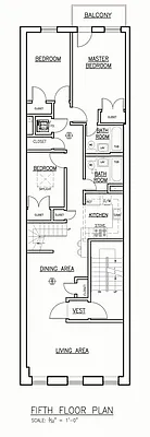 Sold by Heights Berkeley Realty | media 11