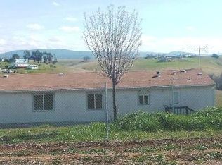 415 Knob Hill Ave, Oroville, CA