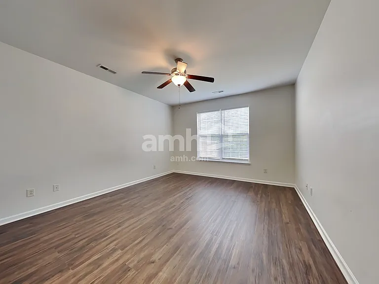 8940 N Red Maple Cir — Photo 10