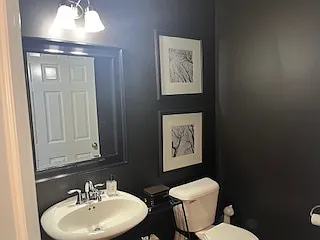 16W764 Hawthorne Ct — Photo 18