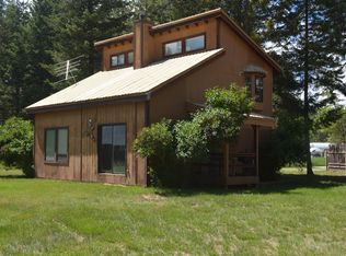49 Wapiti Dr, Libby, MT 59923