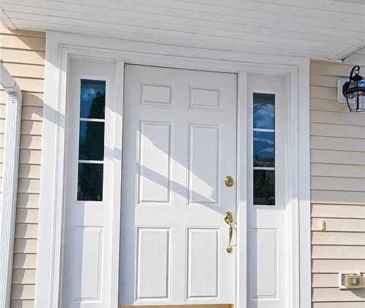 3rd image of 419 Albion Rd Unit 10