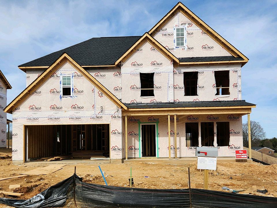 1st image of 7387 Deerhurst Ln