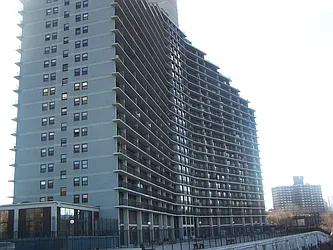 Rented by US # 1 Realty