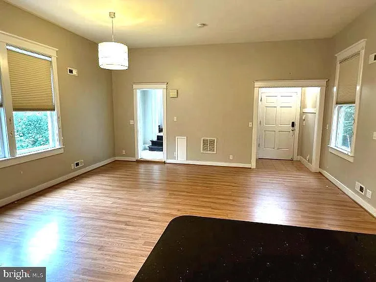 4608 W Virginia Ave — Photo 61