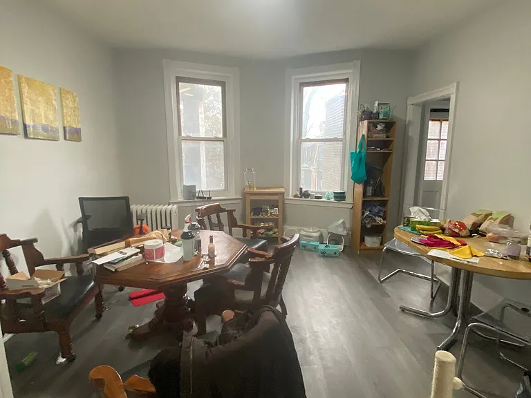 4730 Warrington Ave #3 — Photo 8