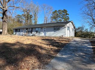 1606 Duke Ln, Chattanooga, TN 37421