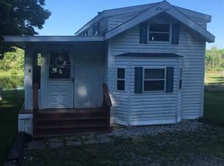 187 State Route 303, Streetsboro, OH 44241