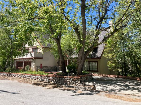 887 Talisman Ln