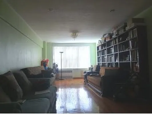 Sold by Atlantic Properties Realty Inc | media 15